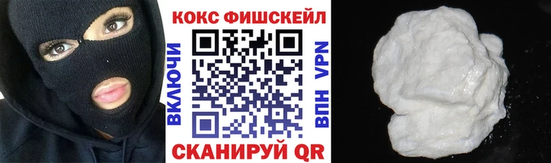 сайты даркнета Telegram  Приморск  mega зеркало  Кокаин Эквадор  цены  