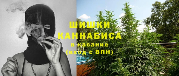 a pvp Елабуга