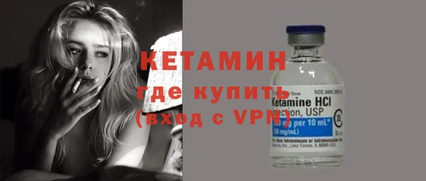 a pvp Елабуга