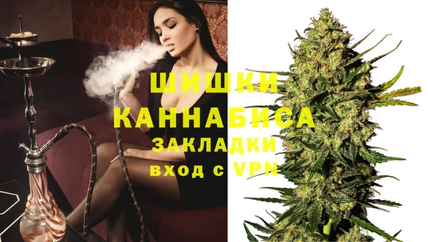 a pvp Елабуга