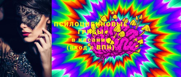 марки lsd Заводоуковск