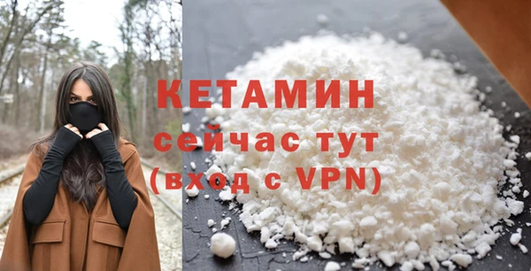 a pvp Елабуга