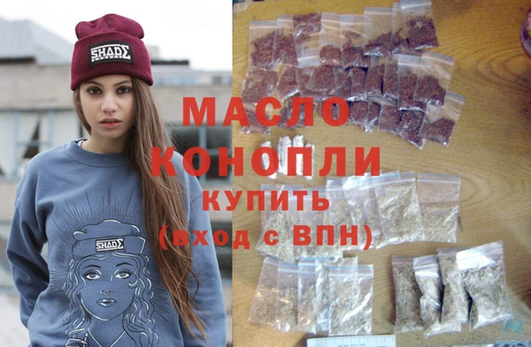 a pvp Елабуга