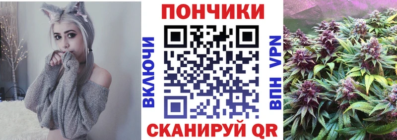 Каннабис OG Kush  закладки  мориарти официальный сайт  Приморск 